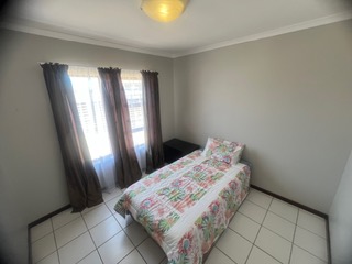 4 Bedroom Property for Sale in Pellsrus Eastern Cape